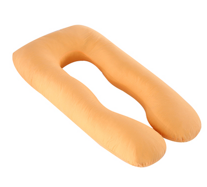 U-shaped Women Pregnancy Pillow