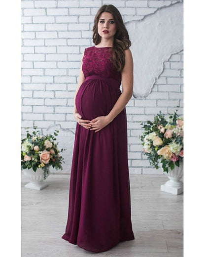 maternity dress clothes