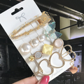 Set22