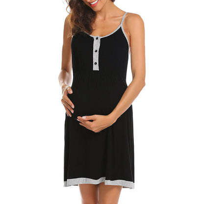 maternity apparel