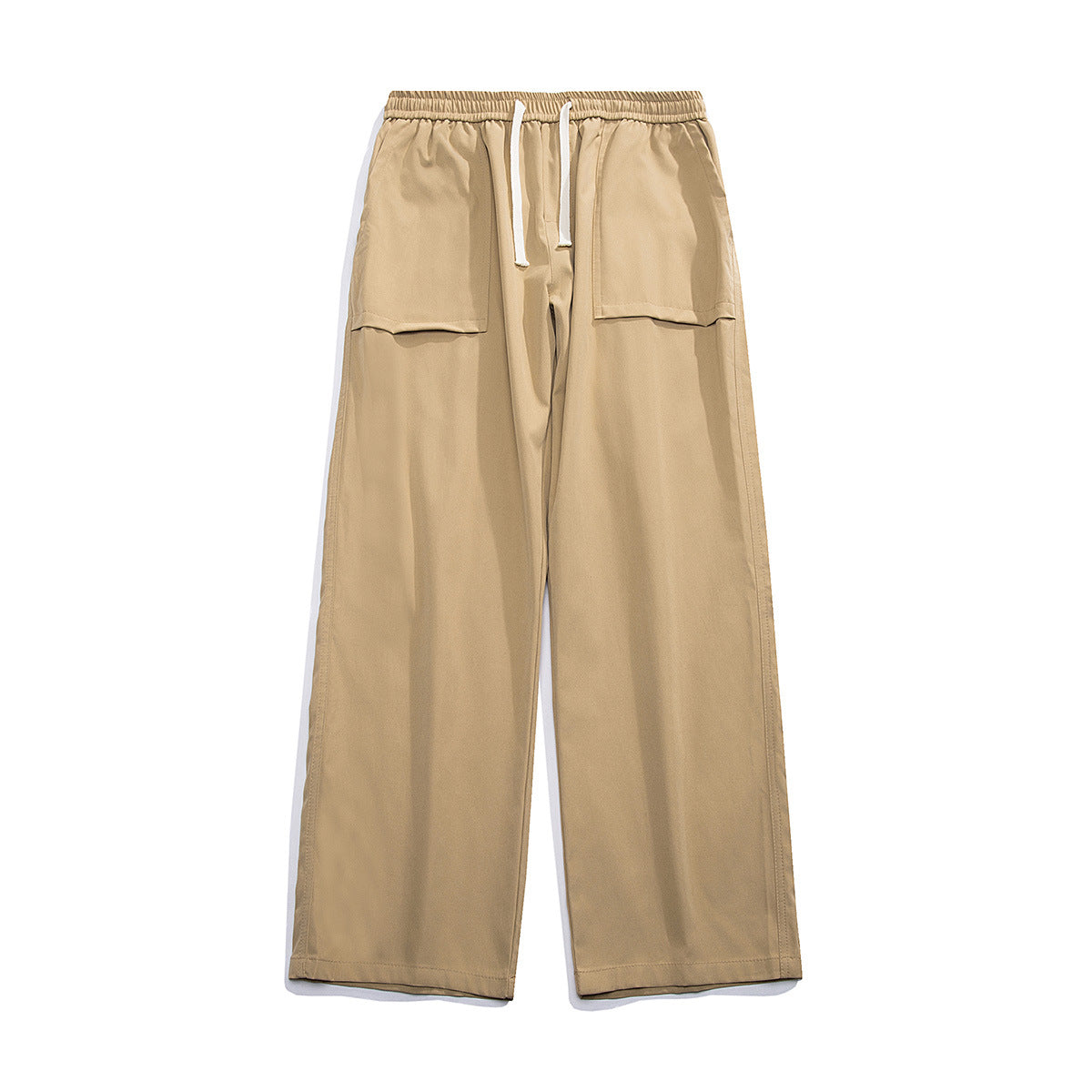 mens formal trousers