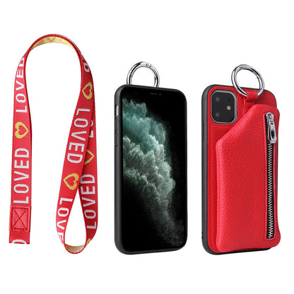 phone accessories