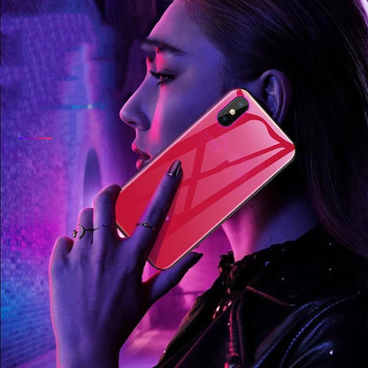 iphone x cover