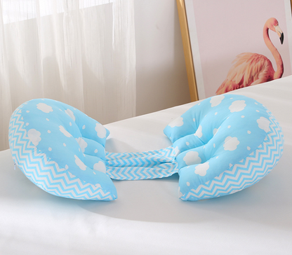 pregnancy pillow ireland