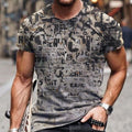 TG2653style