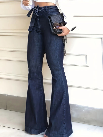 flared pants women