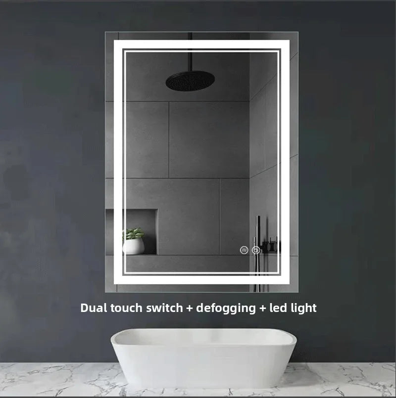 Makeup LED Vanity Mirror