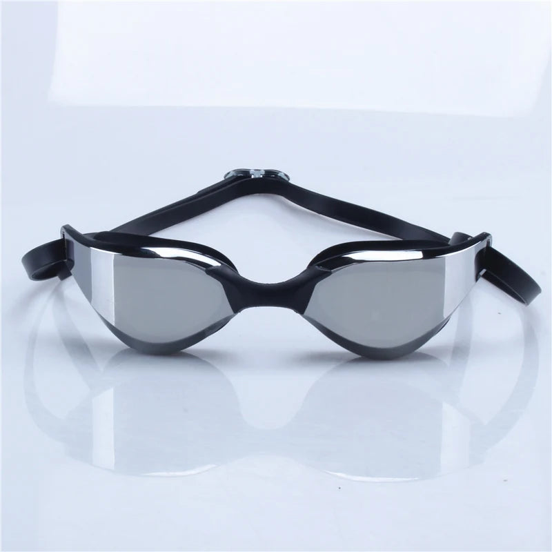 Anti Fog Swim Goggles