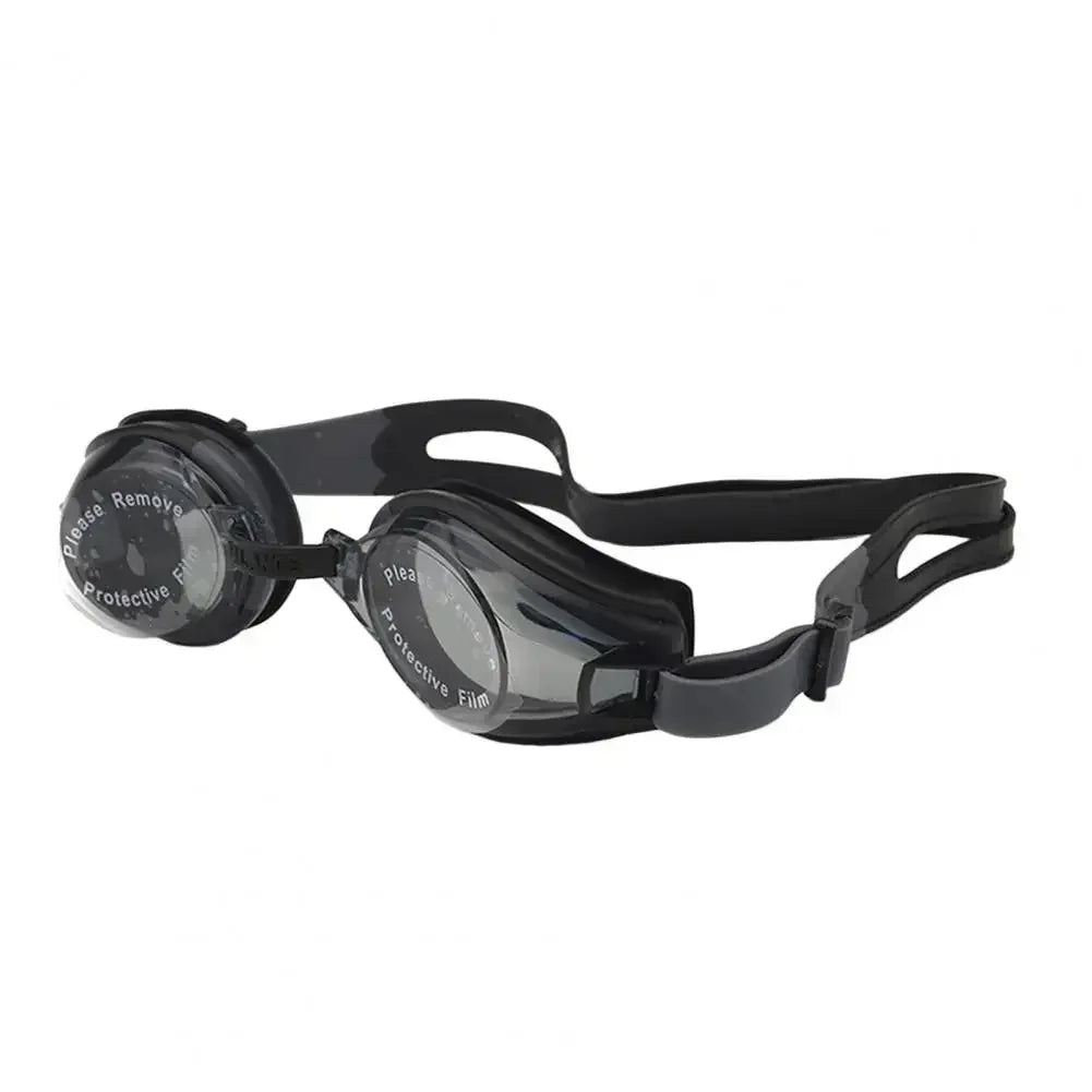 Anti Fog Swimming Goggles