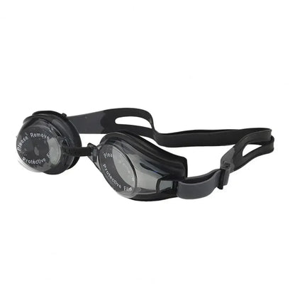 Anti Fog Swimming Goggles