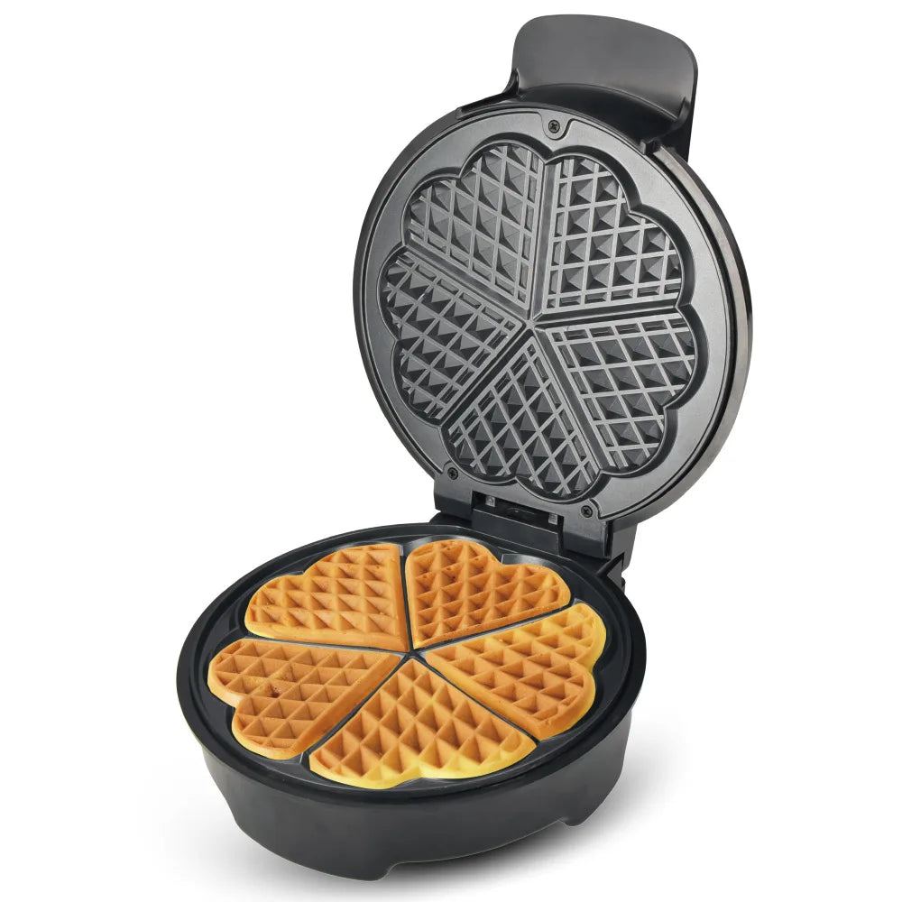 Belgian Waffle Maker