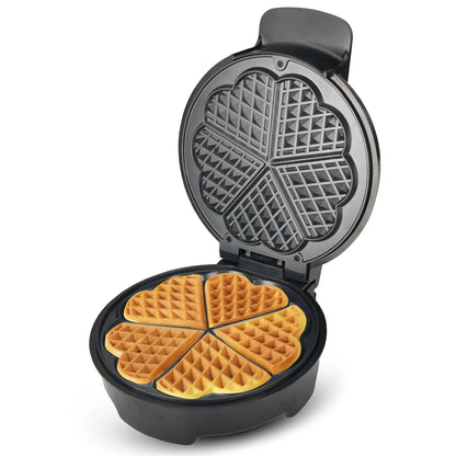 Belgian Waffle Maker