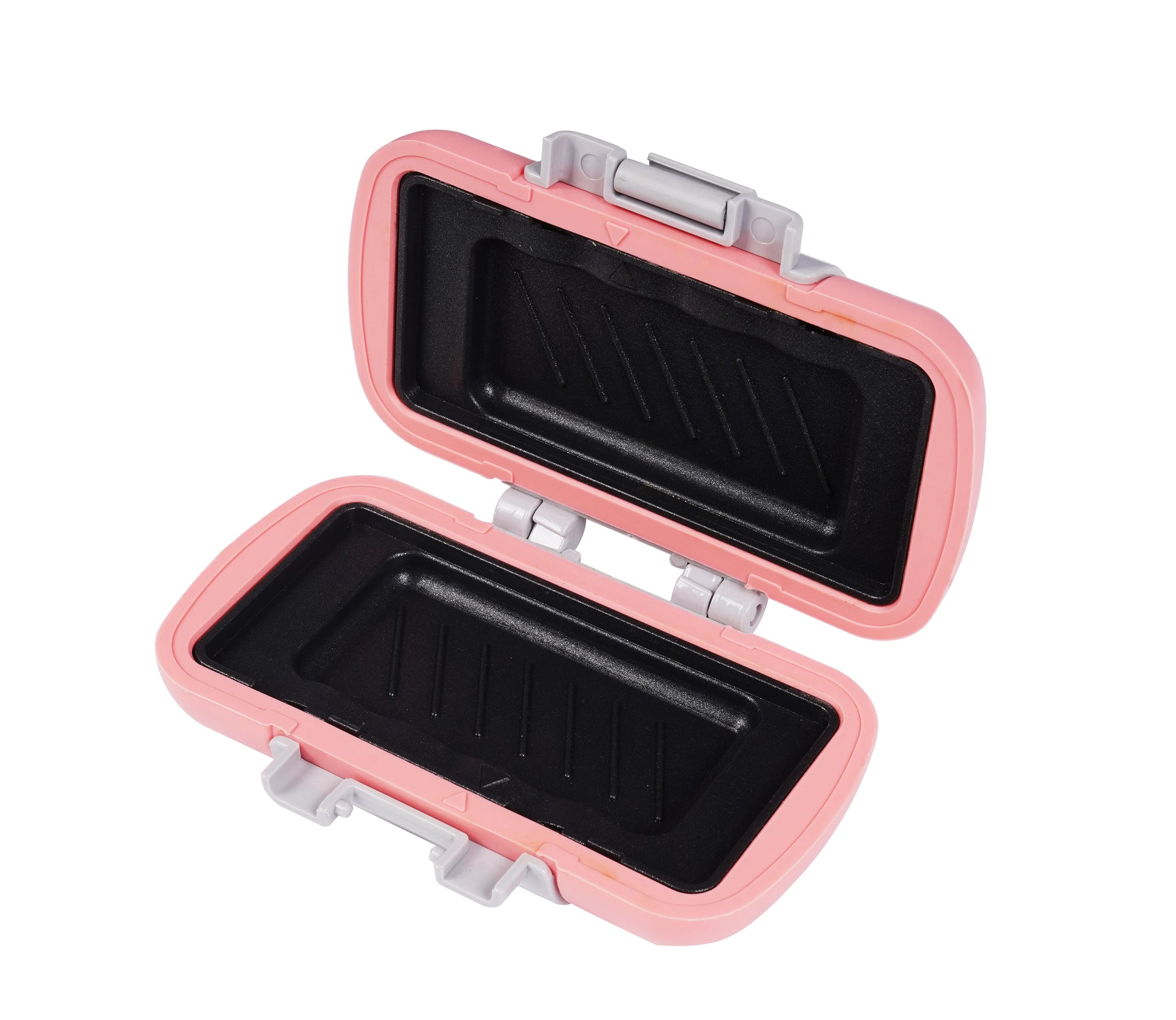 Bread Sandwich Maker