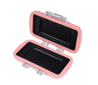 Bread Sandwich Maker