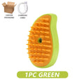 Green-1pcs