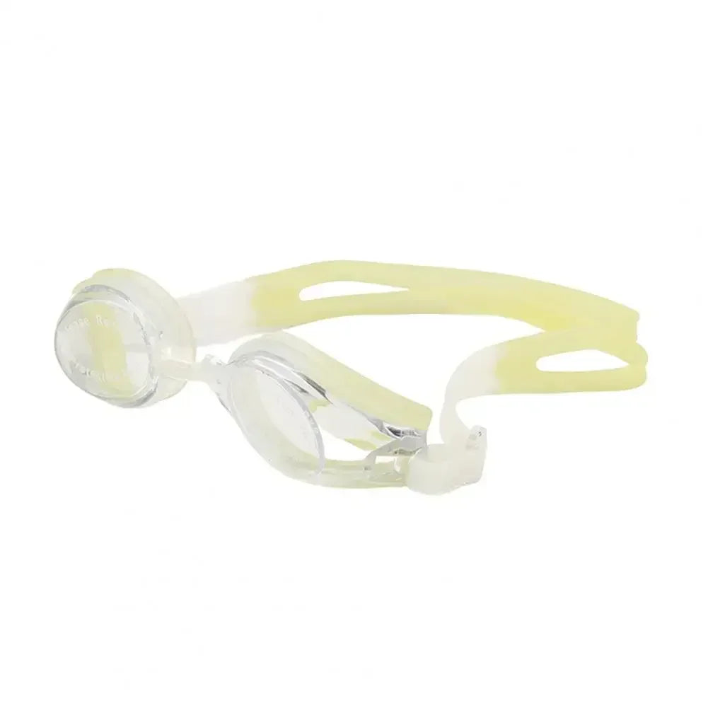 Anti Fog Swimming Goggles