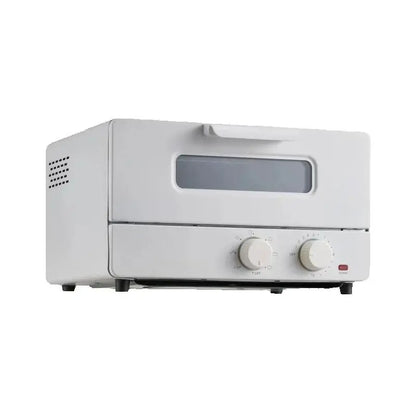 Commercial Electric Countertop Oven