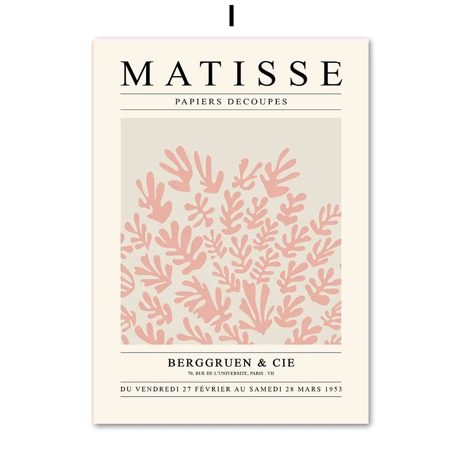 Fake Book Storage Box