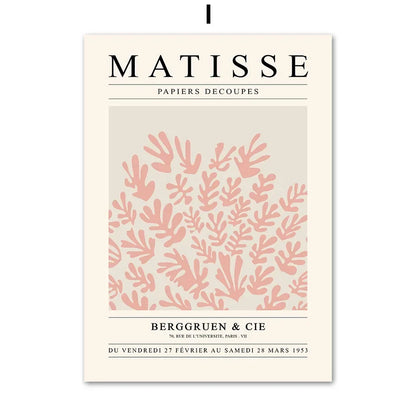 Fake Book Storage Box