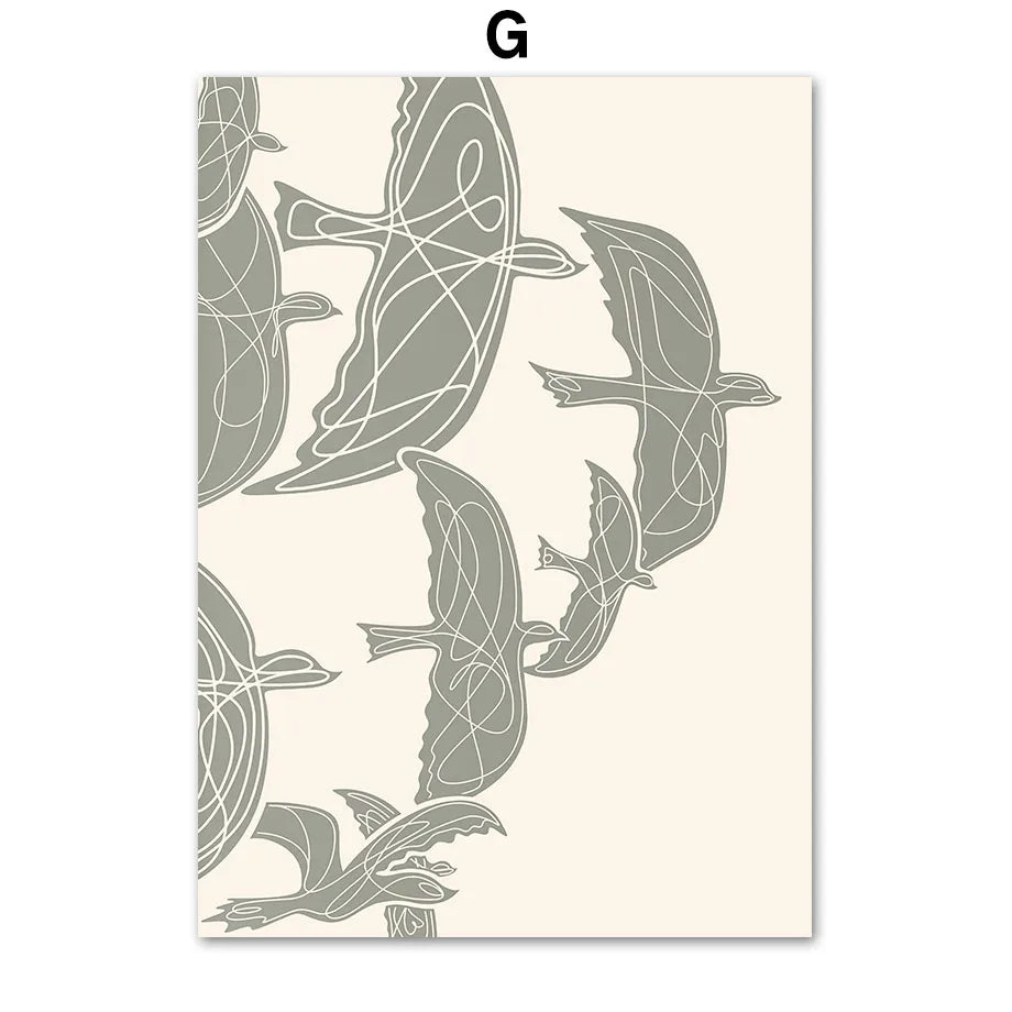 Fake Book Storage Box