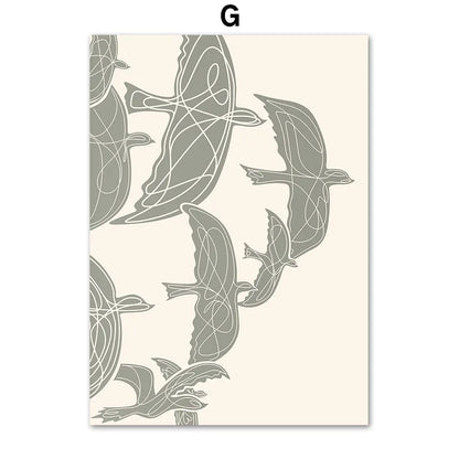 Fake Book Storage Box