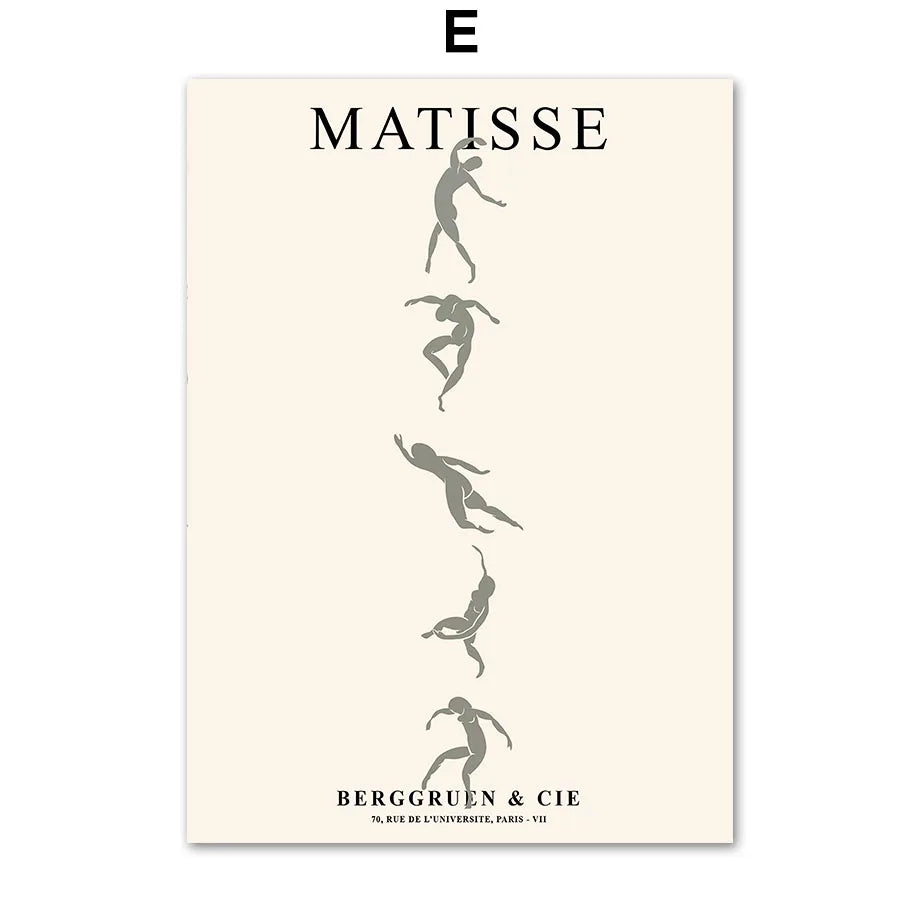 Fake Book Storage Box