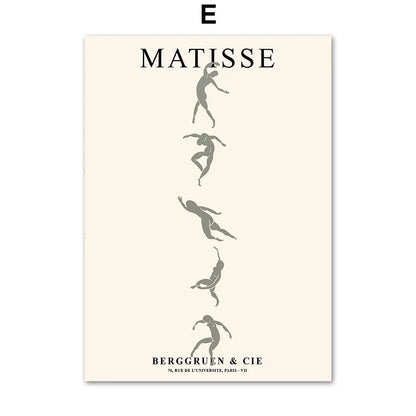 Fake Book Storage Box