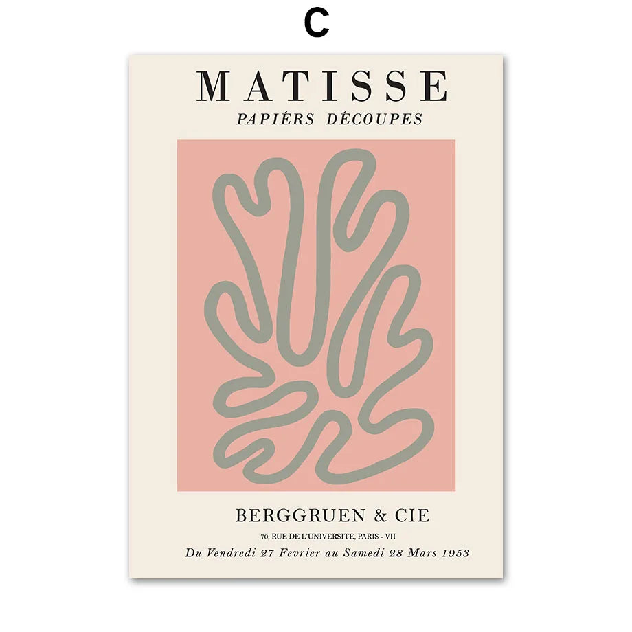 Fake Book Storage Box Kit