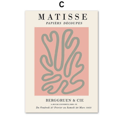 Fake Book Storage Box Kit