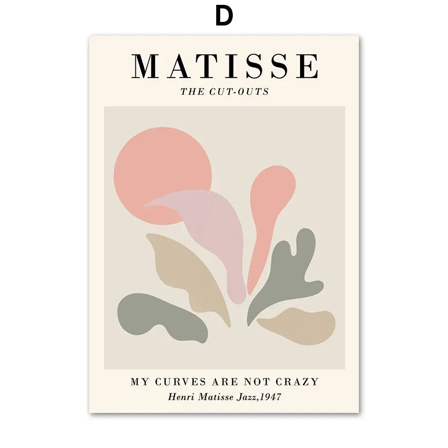 Fake Book Storage Box Kit