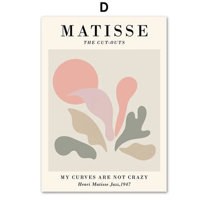 Fake Book Storage Box Kit