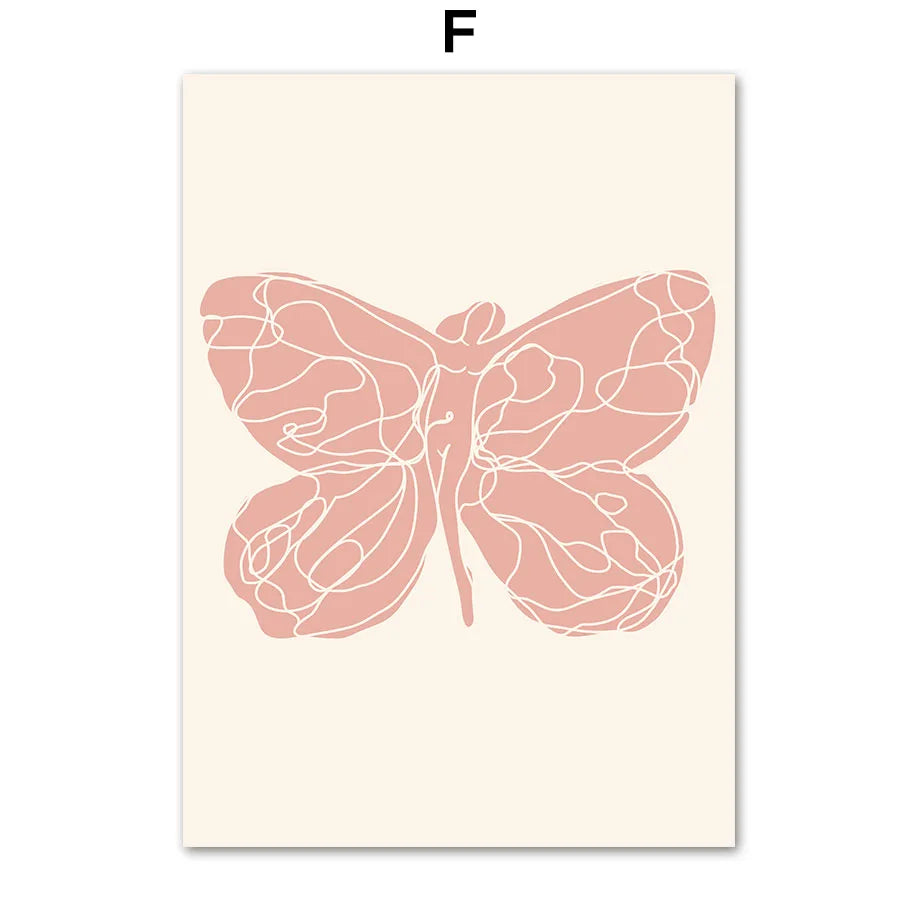 Fake Book Storage Box