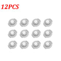 SMT150-12PCS