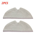SMT427-2PCS