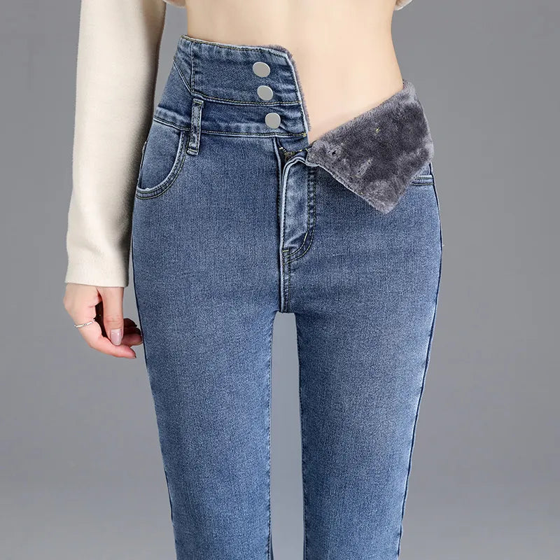 denim jeans for women