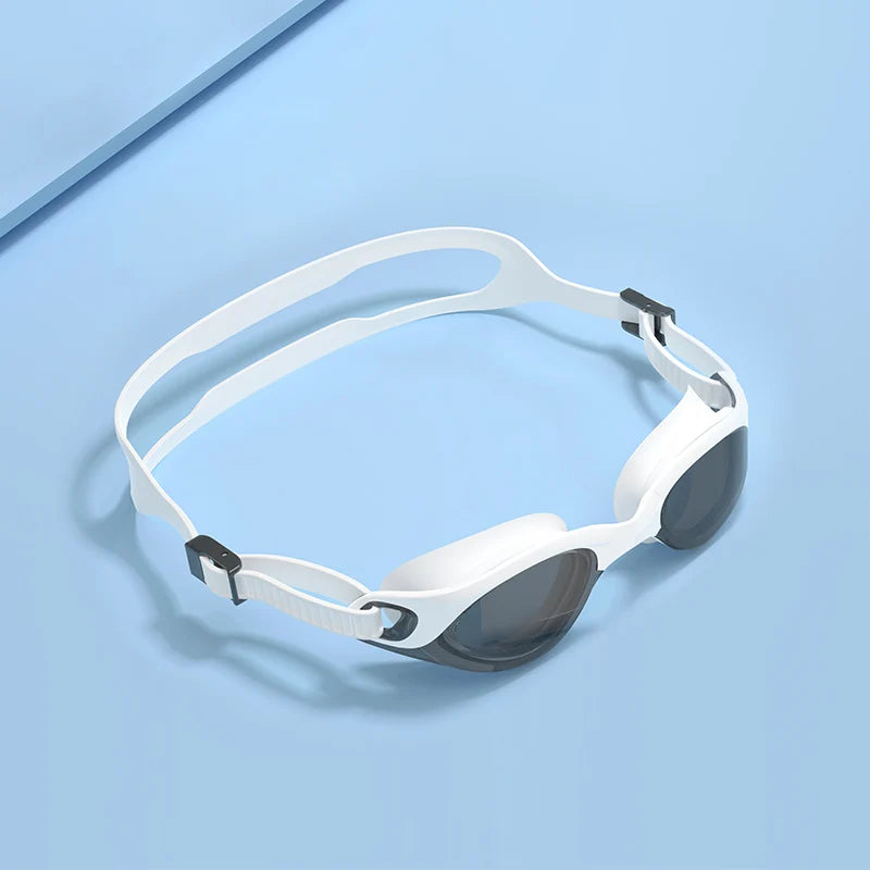 Lunettes anti-buée UV pour adultes