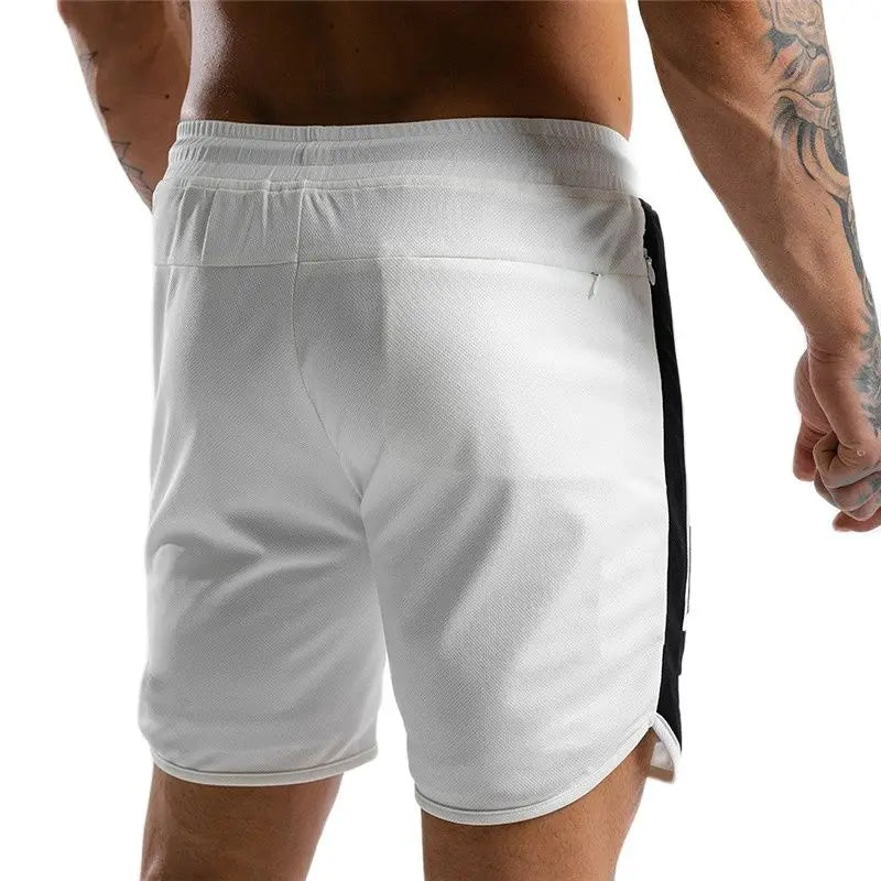 basketball training shorts