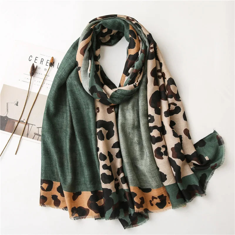 scarf for women