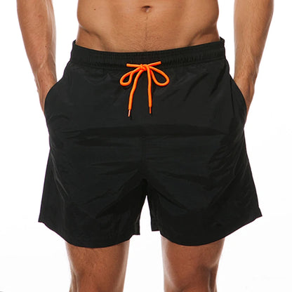 Men's Beach Board Shorts