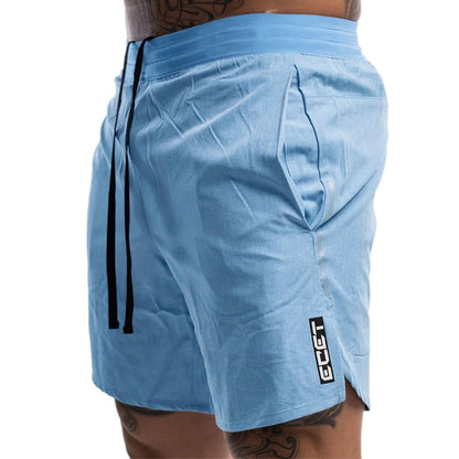 fitness shorts men