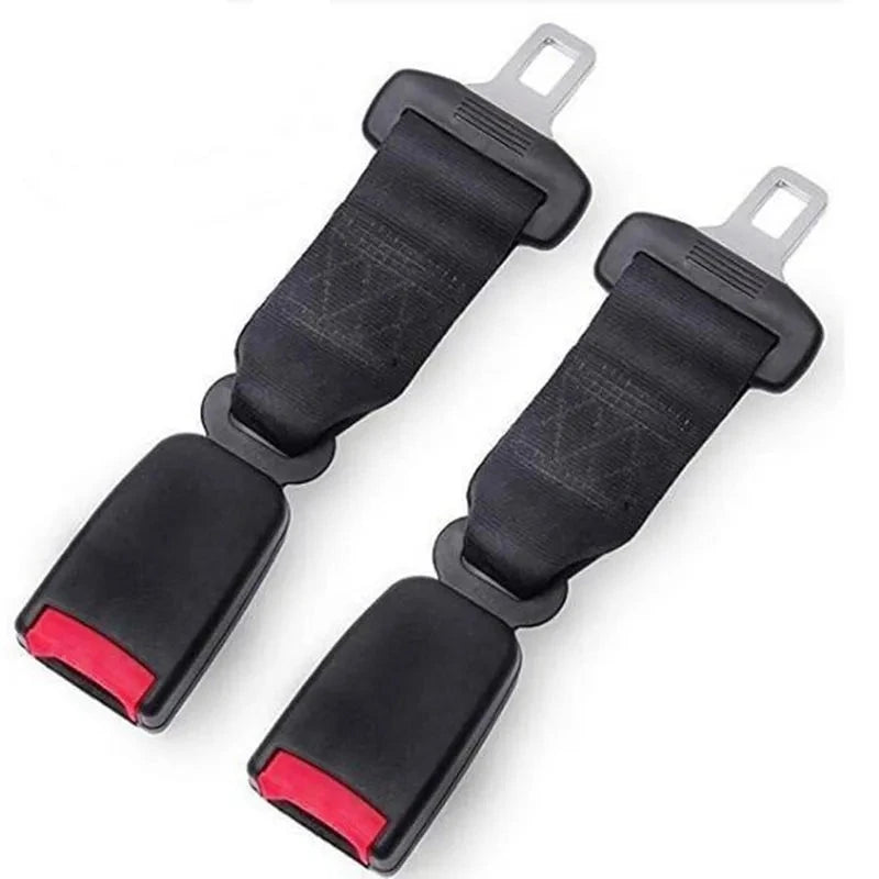 Baby Adjustable Child Car Seat Belt