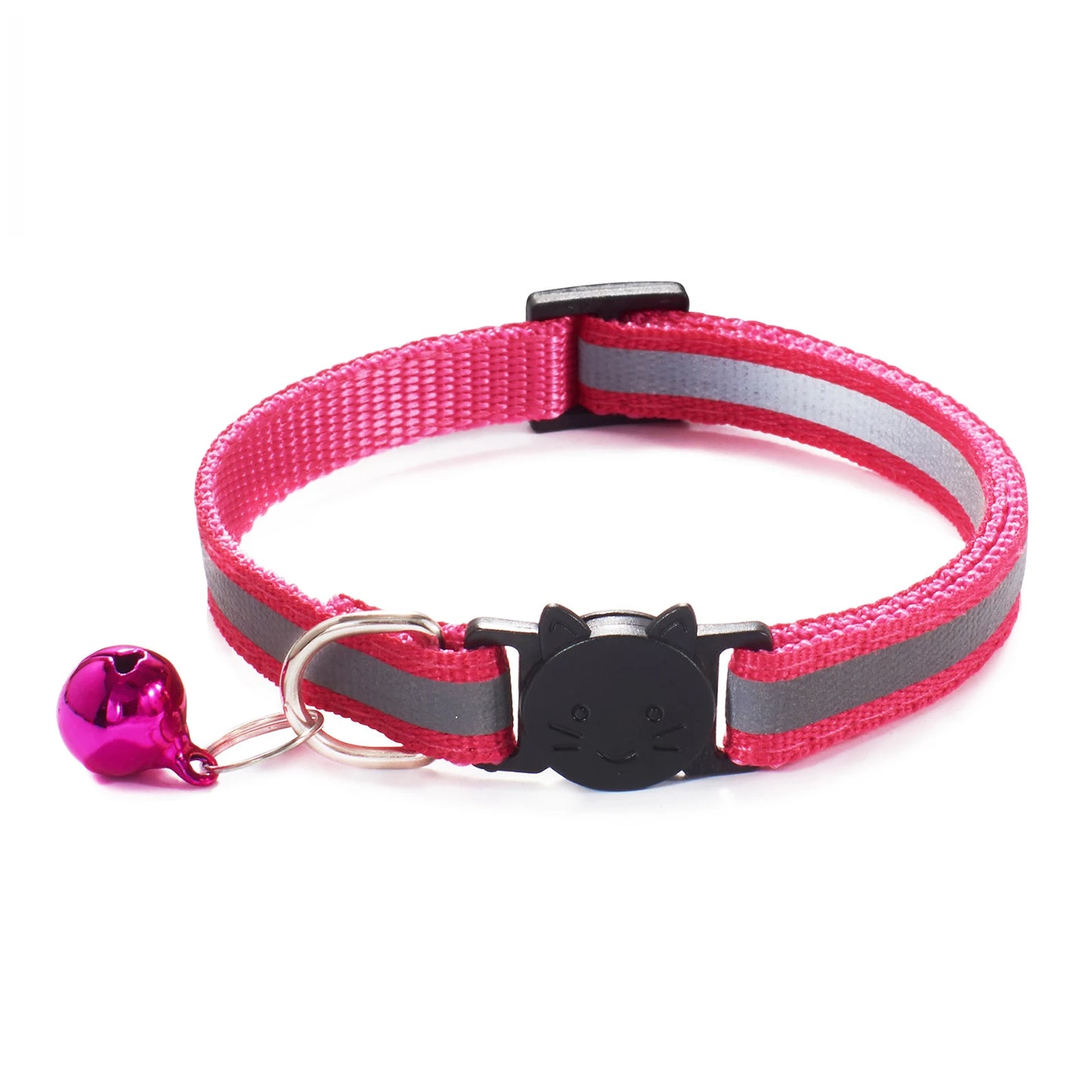 smart pet collar