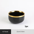 Rice Bowl 1pcs