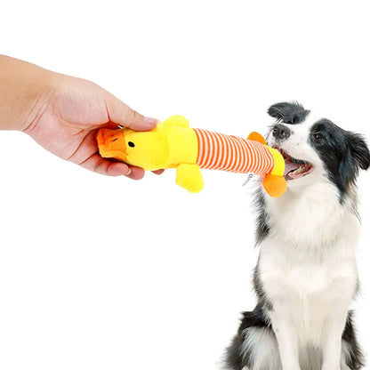 toys for pets