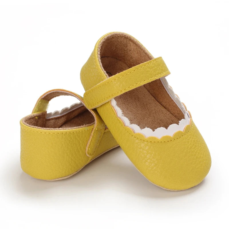 Atmungsaktive Wander-Sommerschuhe für Jungen