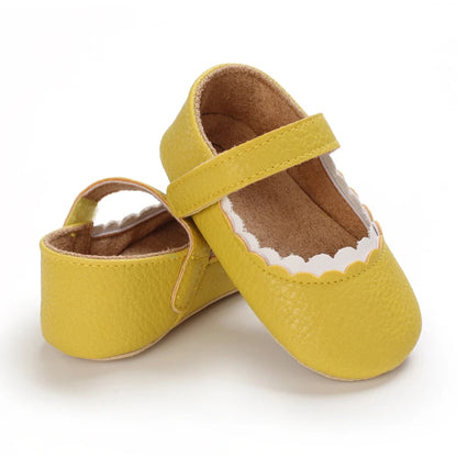 Atmungsaktive Wander-Sommerschuhe für Jungen