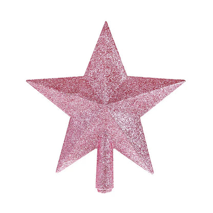 star christmas decorations
