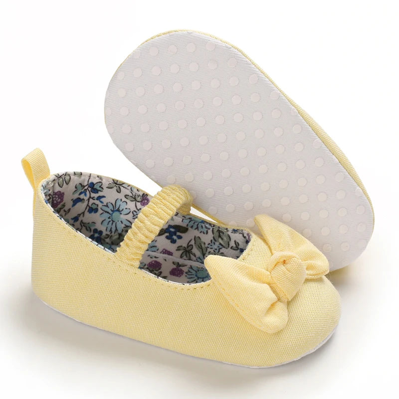 Atmungsaktive Wander-Sommerschuhe für Jungen