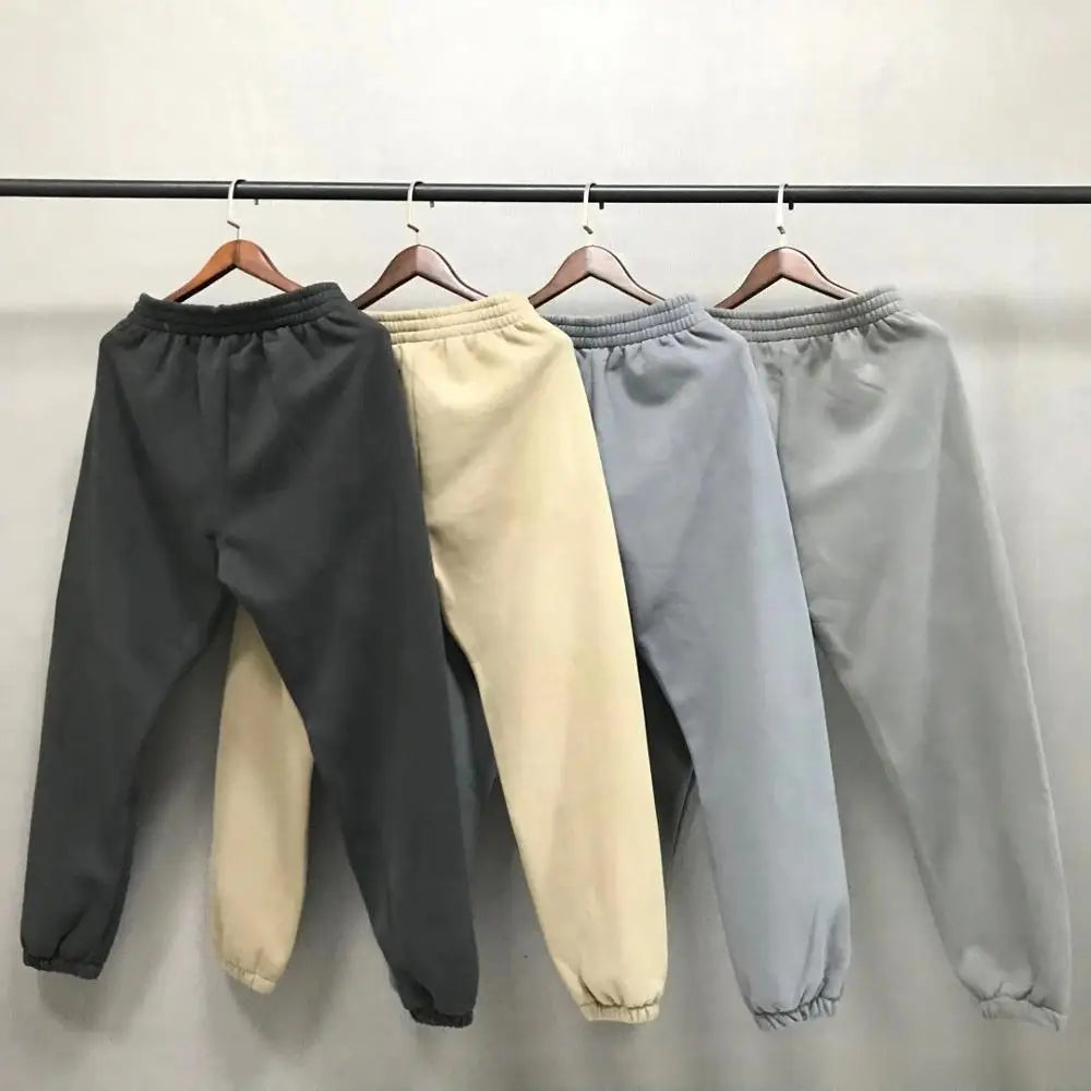 trousers unisex