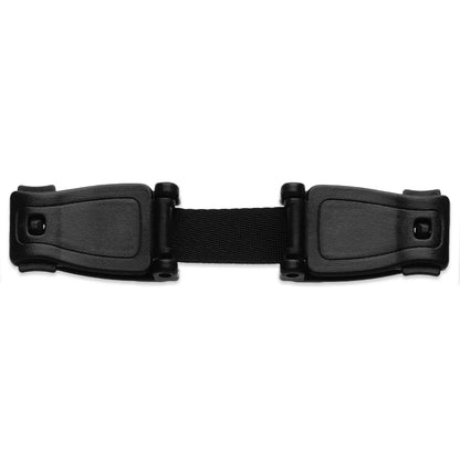Baby Car Safety Seat Strap Belt